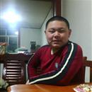 发布人:精华的燃烧的胖子,标题:精华的燃烧的胖子