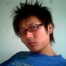 发布人:心口刻坏字,胸中无大致！,标题:蓝国永远的KK