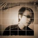 发布人:(_鬼眼ゾ帅哥,标题:幻想123