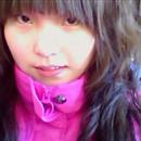 发布人:丨゛s_0ver,标题:ooxx