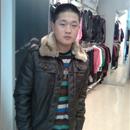 发布人:—‖纯属娱乐‖—ＭＣ,标题:—‖纯属娱乐‖—ＭＣ