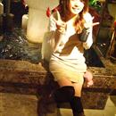 发布人:._﹏；藕最嗨ɑ_,标题:123456