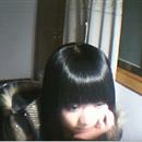 发布人:夜、纏綿,标题:夜、纏綿