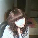 发布人:夜、纏綿,标题:夜、纏綿